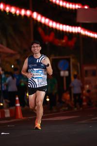 BIB: 
                            <button type="button" onclick="openModal(23856124)" class="btn btn-primary btn-sm float-right btn-popup" data-toggle="modal" data-target=".modal-high-quality">
                        <i class="fas fa-shopping-cart"></i> Add to Cart
                    </button>
                                            <button type="button" onclick="isThisMe(23856124, true)" class="btn btn-success btn-sm float-right btn-popup btn-isme hidden" data-toggle="tooltip" data-placement="bottom" title="นี่คือรูปของคุณใช่ไหม คลิกที่นี่เพื่อเอาเข้าอัลบั้ม">
                        <i class="fas fa-plus"></i> Add to album
                    </button>
                    <button type="button" onclick="isThisMe(23856124, false)" class="btn btn-warning btn-sm float-right btn-popup btn-isnotme hidden">
                        <i class="fas fa-ban"></i> Remove from album
                    </button>